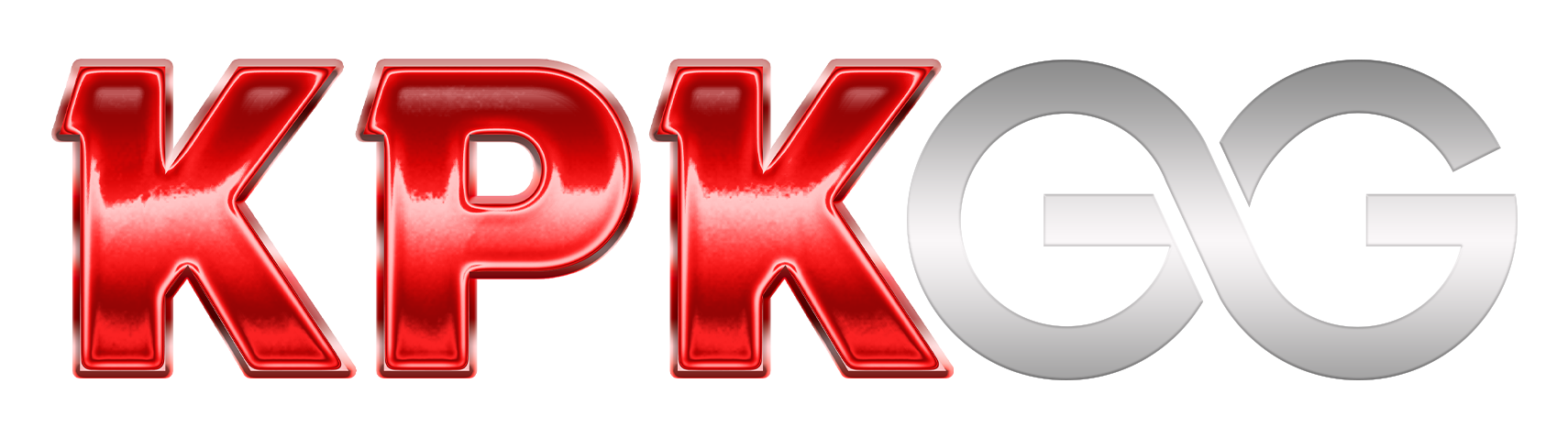 KPKGG : Situs Slot Gacor Resmi AI Dynamics Business Deposit Pakai Pulsa Tanpa Potongan Sepeserpun 24 Jam
